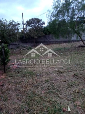 Foto 6: Lote/Terreno de 422m² no bairro Parque Residencial Maria Elmira, em Caçapava