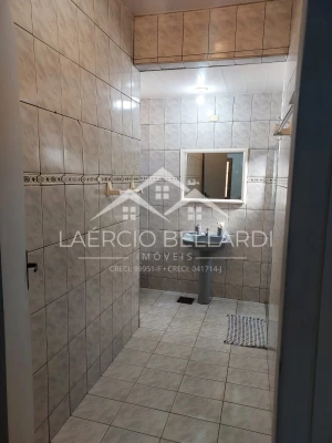 Foto 2: Casa de 3 quartos, 197m² no bairro Jardim Gurilândia, em Taubaté