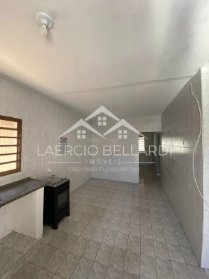 Foto 3: Casa de 3 quartos, 197m² no bairro Jardim Gurilândia, em Taubaté