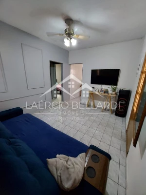 Foto 4: Casa de 3 quartos, 197m² no bairro Jardim Gurilândia, em Taubaté