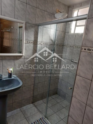 Foto 6: Casa de 3 quartos, 197m² no bairro Jardim Gurilândia, em Taubaté