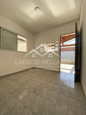 Foto 9: Casa de 3 quartos, 197m² no bairro Jardim Gurilândia, em Taubaté