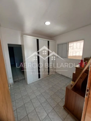 Foto 10: Casa de 3 quartos, 197m² no bairro Jardim Gurilândia, em Taubaté