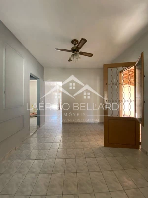 Foto 11: Casa de 3 quartos, 197m² no bairro Jardim Gurilândia, em Taubaté