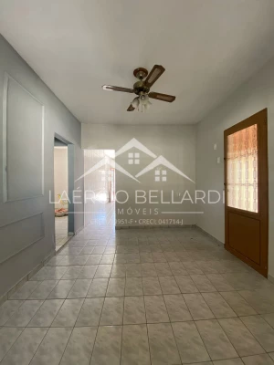 Foto 12: Casa de 3 quartos, 197m² no bairro Jardim Gurilândia, em Taubaté