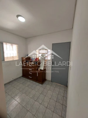 Foto 13: Casa de 3 quartos, 197m² no bairro Jardim Gurilândia, em Taubaté