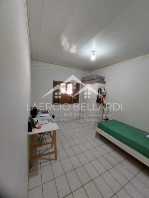 Foto 14: Casa de 3 quartos, 197m² no bairro Jardim Gurilândia, em Taubaté