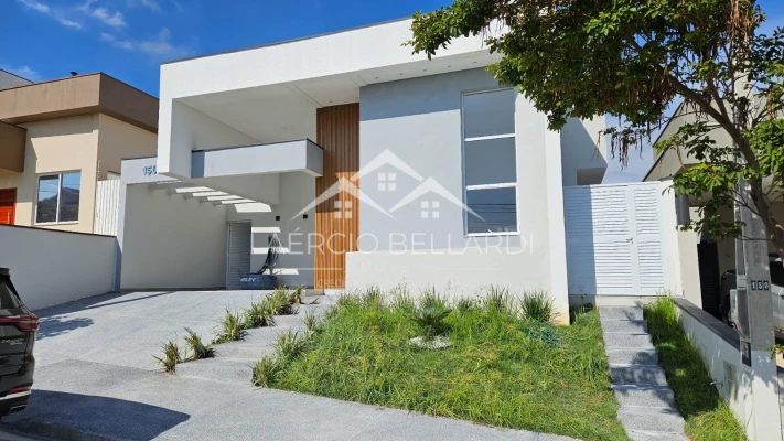 Foto 8: Casa de 3 quartos, 149m² no bairro Res. Terras do Vale, em Caçapava