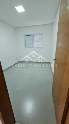 Foto 9: Casa de 3 quartos, 149m² no bairro Res. Terras do Vale, em Caçapava