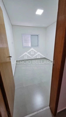 Foto 10: Casa de 3 quartos, 149m² no bairro Res. Terras do Vale, em Caçapava