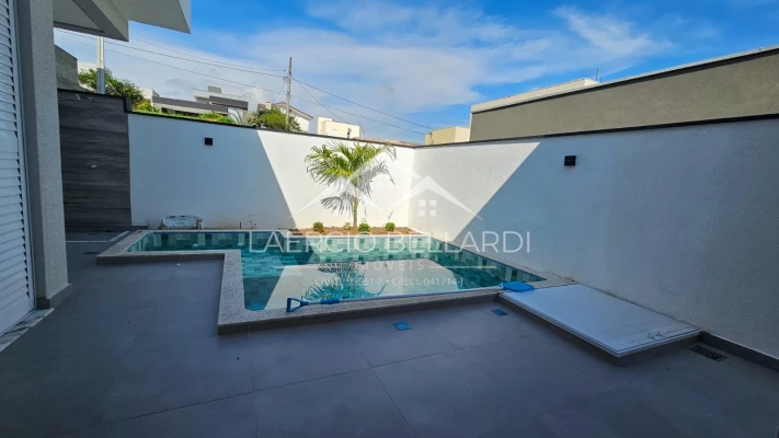 Foto 21: Casa de 3 quartos, 149m² no bairro Res. Terras do Vale, em Caçapava