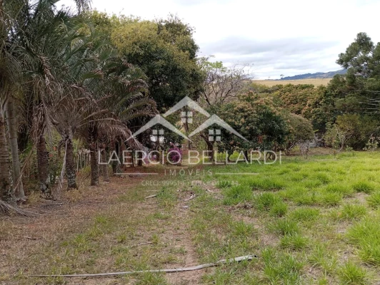 Foto 6: Chácara de 2 quartos, 13600m² no bairro Bom Retiro, em São José dos Campos