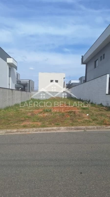 Foto 1: Loteamento de 250m² no bairro Parque Residencial Maria Elmira, em Caçapava