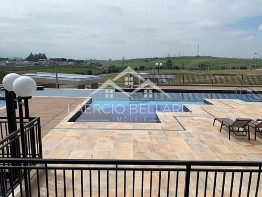 Foto 3: Loteamento de 250m² no bairro Parque Residencial Maria Elmira, em Caçapava