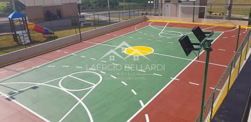 Foto 4: Loteamento de 250m² no bairro Parque Residencial Maria Elmira, em Caçapava