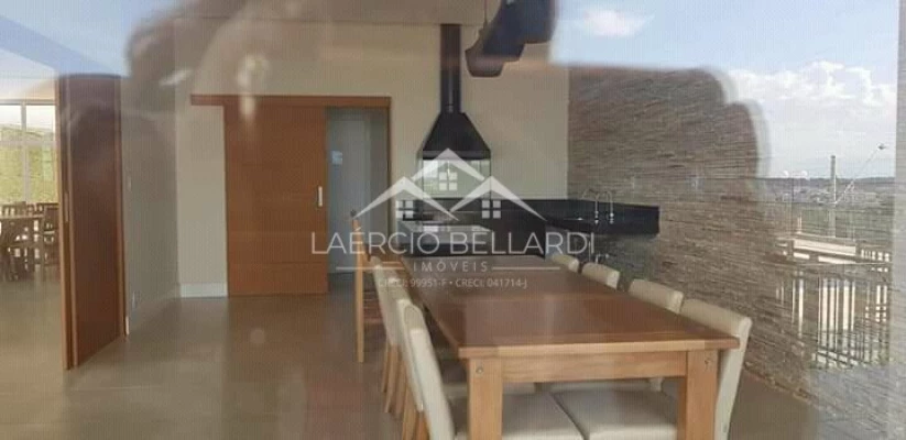 Foto 5: Loteamento de 250m² no bairro Parque Residencial Maria Elmira, em Caçapava