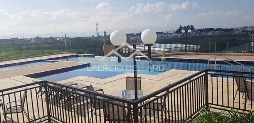 Foto 6: Loteamento de 250m² no bairro Parque Residencial Maria Elmira, em Caçapava