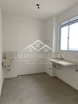 Foto 21: Apartamento no bairro Granjas Santa Terezinha, em Taubaté