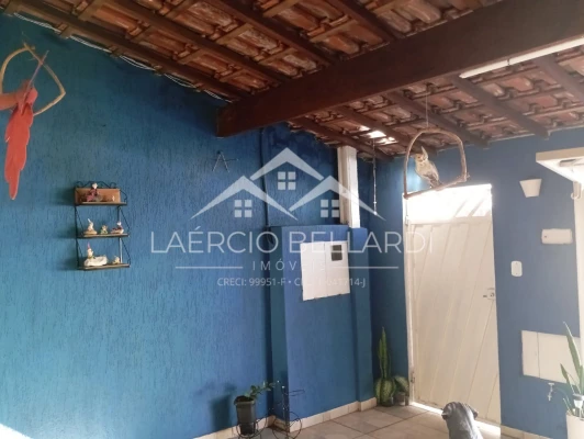 Foto 40: Casa de 2 quartos, no bairro Parque Residencial Maria Elmira, em Caçapava