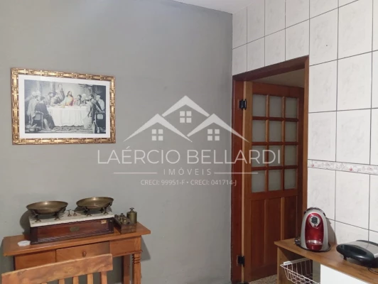 Foto 43: Casa de 2 quartos, no bairro Parque Residencial Maria Elmira, em Caçapava