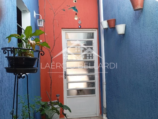 Foto 45: Casa de 2 quartos, no bairro Parque Residencial Maria Elmira, em Caçapava