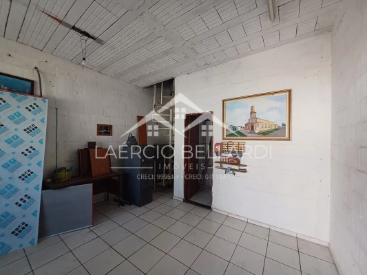 Foto 22: Galpão / Depósito / Armazém de 432m² no bairro Residencial Esperança, em Caçapava