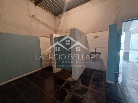 Foto 26: Galpão / Depósito / Armazém de 432m² no bairro Residencial Esperança, em Caçapava