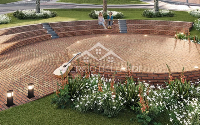 Foto 30: Lote/Terreno de 300m² no bairro Borda da Mata, em Caçapava