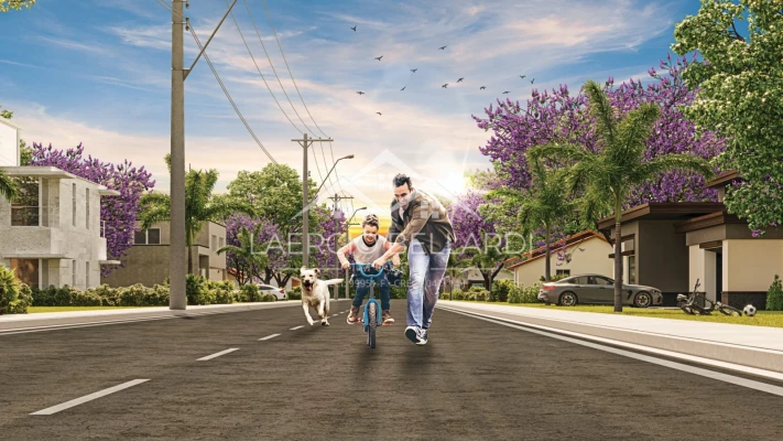 Foto 31: Lote/Terreno de 300m² no bairro Borda da Mata, em Caçapava