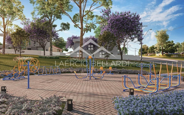 Foto 32: Lote/Terreno de 300m² no bairro Borda da Mata, em Caçapava