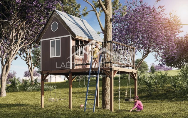 Foto 33: Lote/Terreno de 300m² no bairro Borda da Mata, em Caçapava