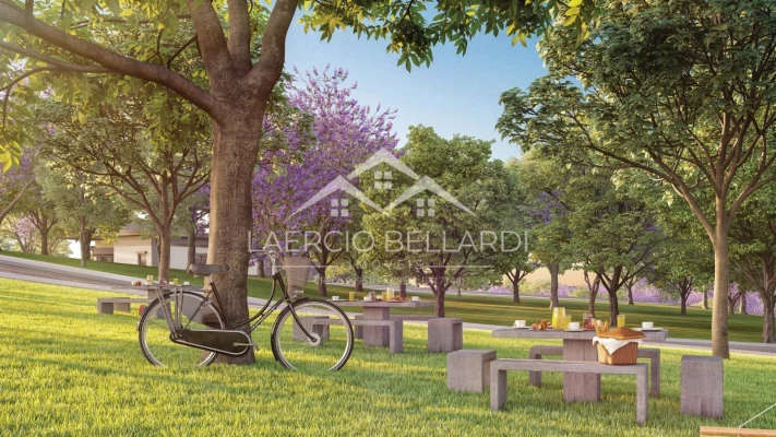 Foto 35: Lote/Terreno de 300m² no bairro Borda da Mata, em Caçapava