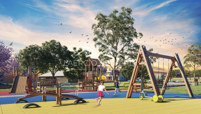 Foto 36: Lote/Terreno de 300m² no bairro Borda da Mata, em Caçapava