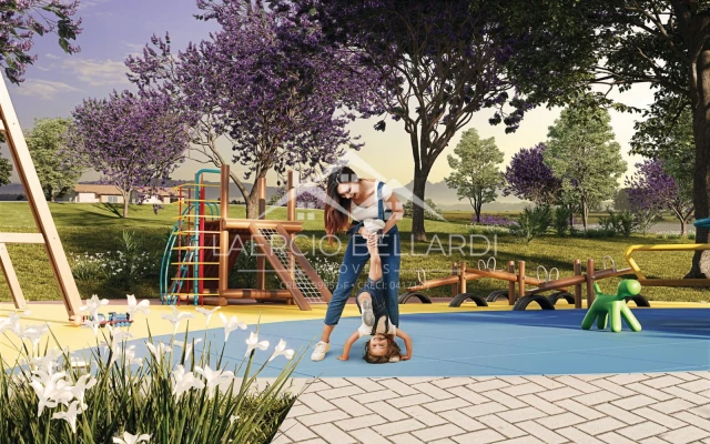 Foto 37: Lote/Terreno de 300m² no bairro Borda da Mata, em Caçapava