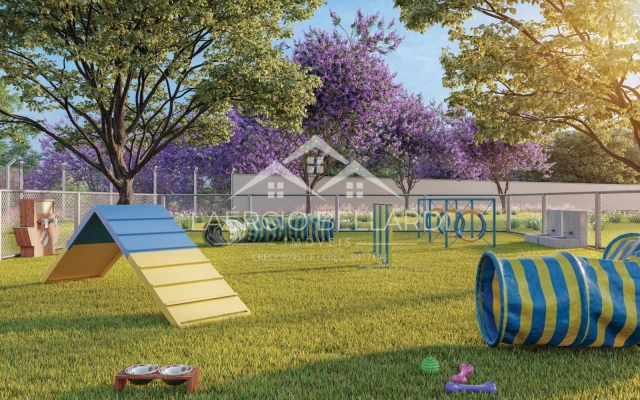 Foto 40: Lote/Terreno de 300m² no bairro Borda da Mata, em Caçapava