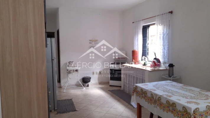 Foto 18: Casa Taubate, Casa região central, casa prox a Dutra
