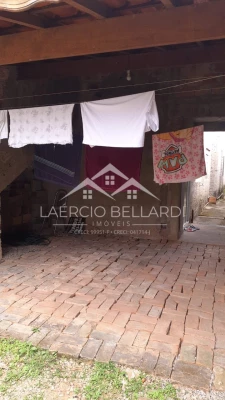 Foto 27: Casa Taubate, Casa região central, casa prox a Dutra