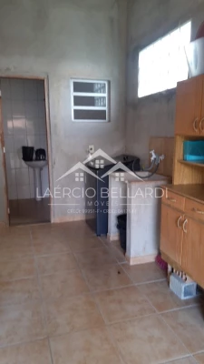 Foto 30: Casa Taubate, Casa região central, casa prox a Dutra