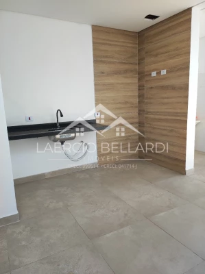 Foto 27: Sofisticação e Estilo Contemporâneo em Localização Privilegiada!