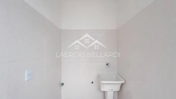 Foto 29: Sofisticação e Estilo Contemporâneo em Localização Privilegiada!