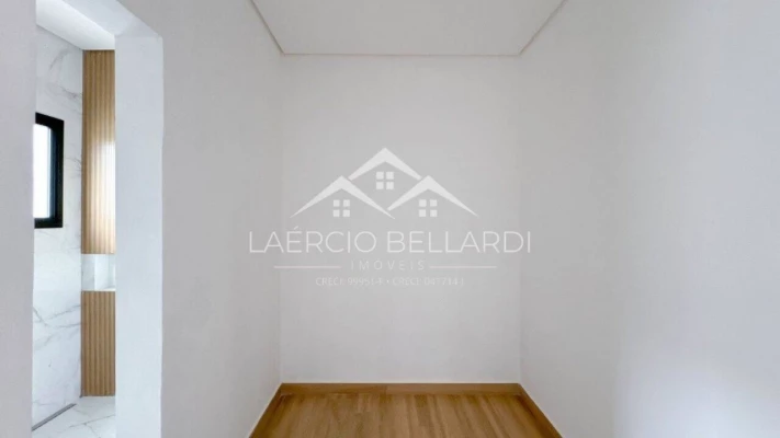 Foto 37: Sofisticação e Estilo Contemporâneo em Localização Privilegiada!