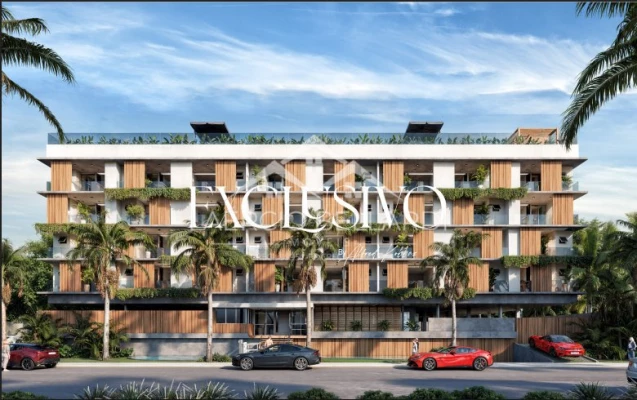 Foto 10: Apartamento de 1 quarto, 40m² no bairro Praia Grande, em Ubatuba