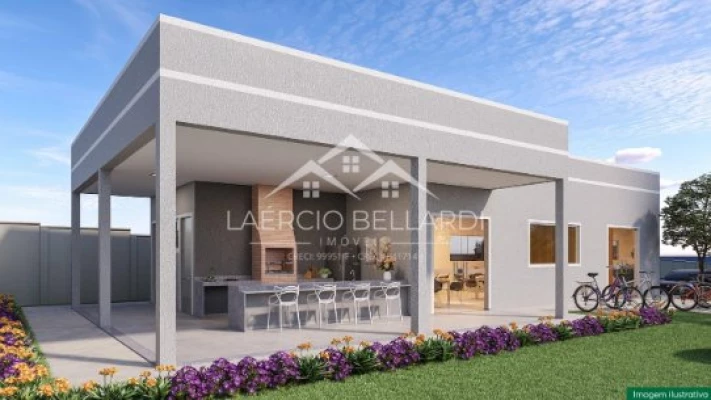 Foto 4: Apartamento de 2 quartos, no bairro Parque Paduan, em Taubaté