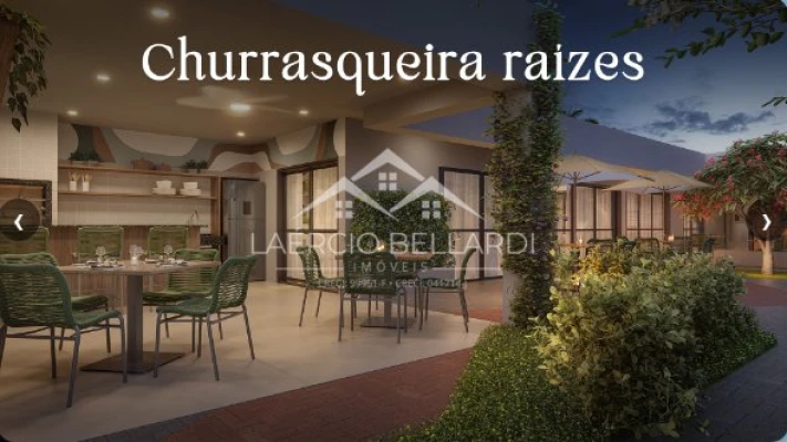 Foto 2: Apartamento de 2 quartos, no bairro Vila Zizinha, em São José dos Campos