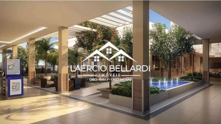 Foto 4: Sala Comercial de 25m² no bairro Centro, em Jacareí