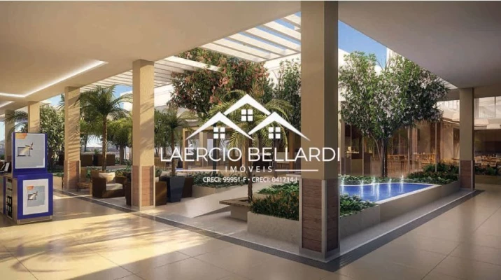 Foto 4: Loja / Salão / Ponto Comercial de 395m² no bairro Centro, em Jacareí