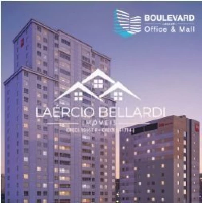 Foto 1: Loja / Salão / Ponto Comercial de 79m² no bairro Centro, em Jacareí