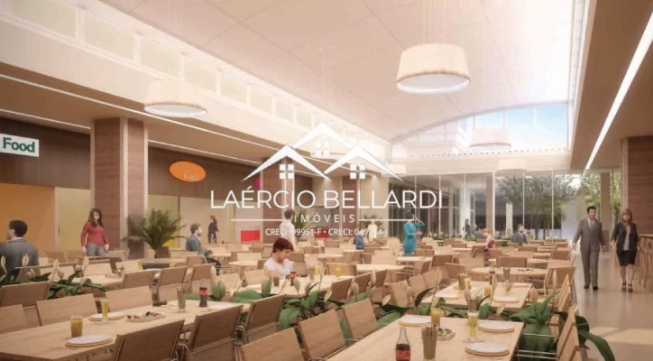 Foto 5: Loja / Salão / Ponto Comercial de 79m² no bairro Centro, em Jacareí