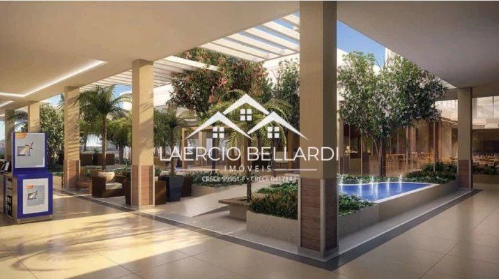 Foto 4: Loja / Salão / Ponto Comercial de 850m² no bairro Centro, em Jacareí