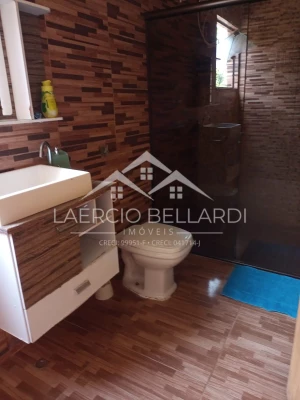 Foto 3: Chácara de 2 quartos, no bairro São João da Boa Vista, em Caçapava